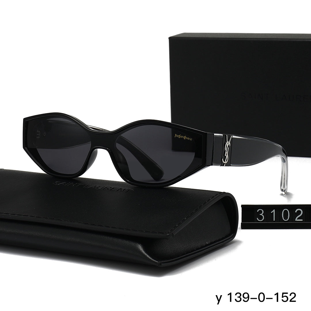 T1N36SL43 Popular Sunglasses