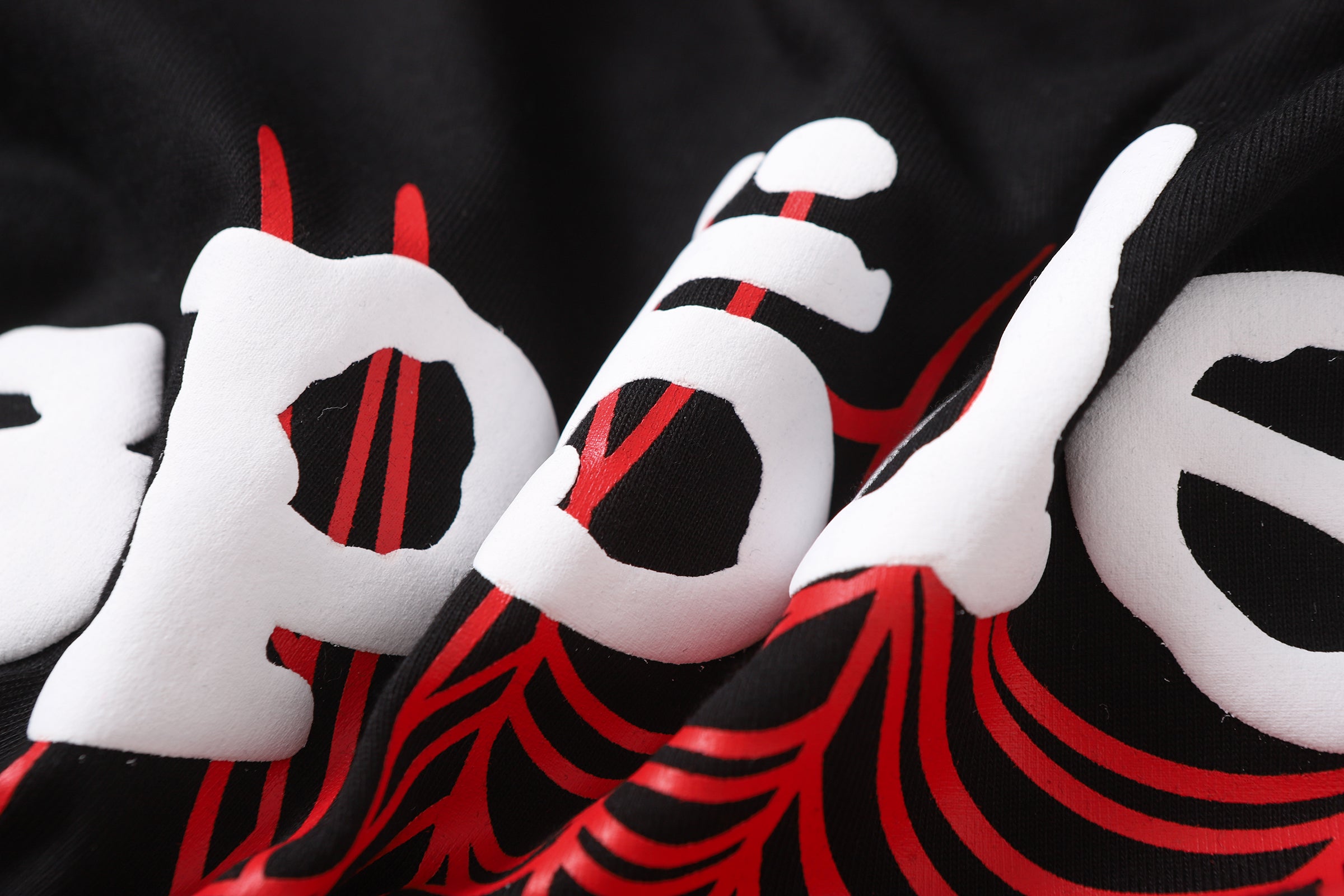 U1P36A57 Popular T-shirts