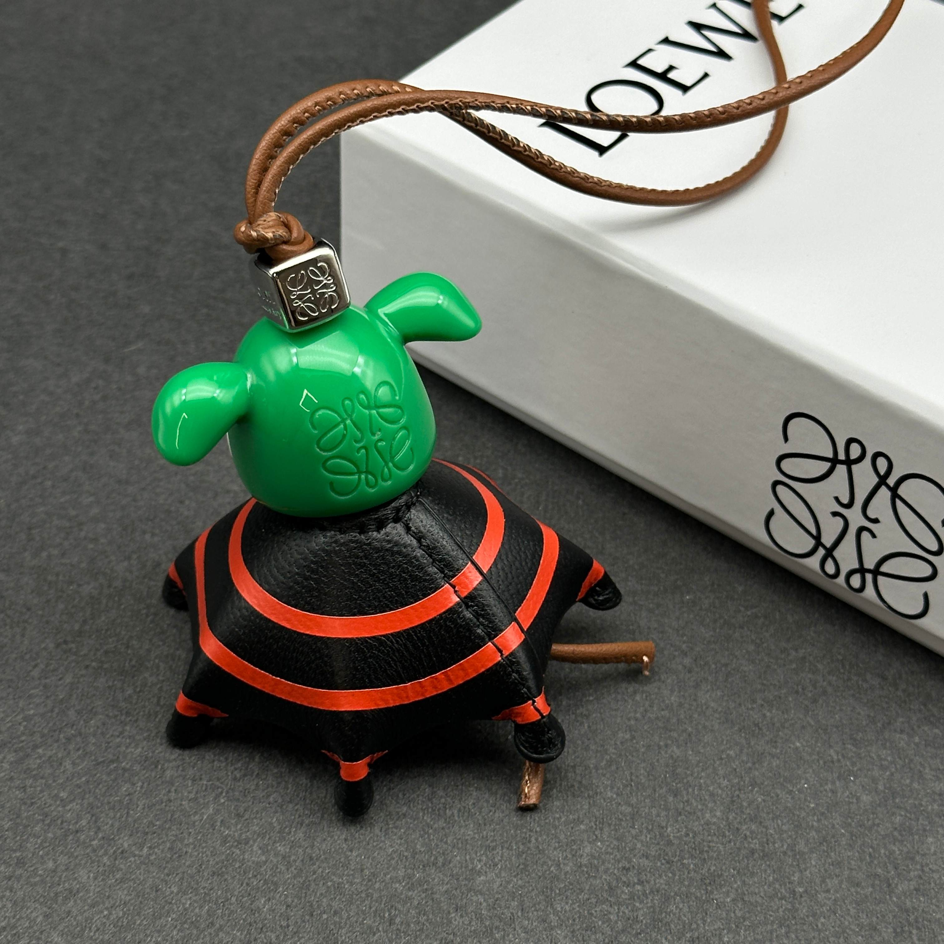 A1R76A12 Popular bag 's charms accessories