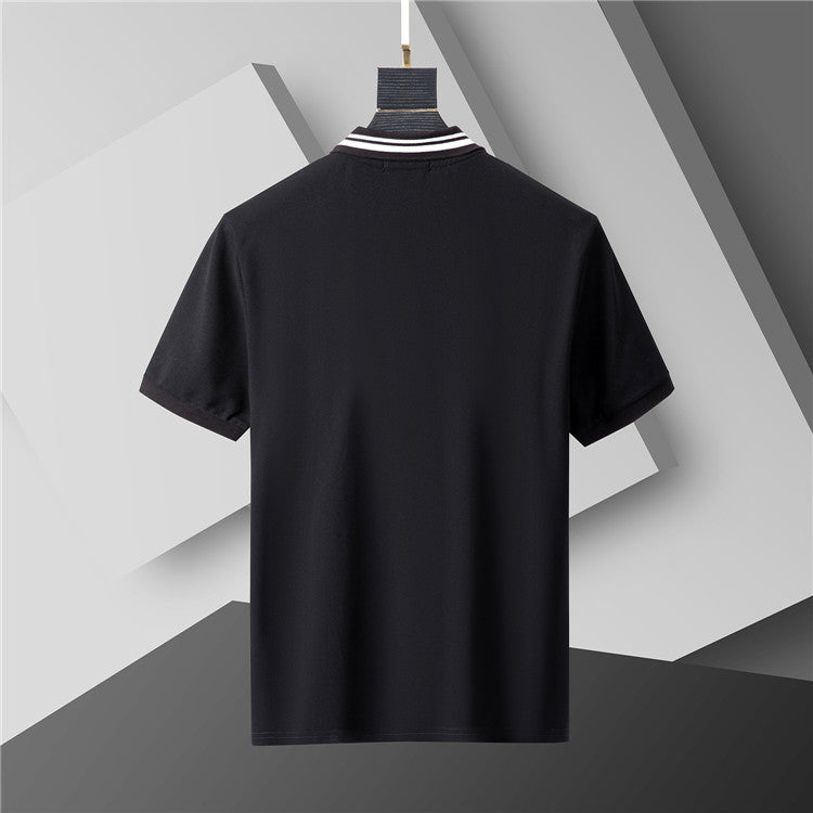 U1N57B11 Popular T-shirt