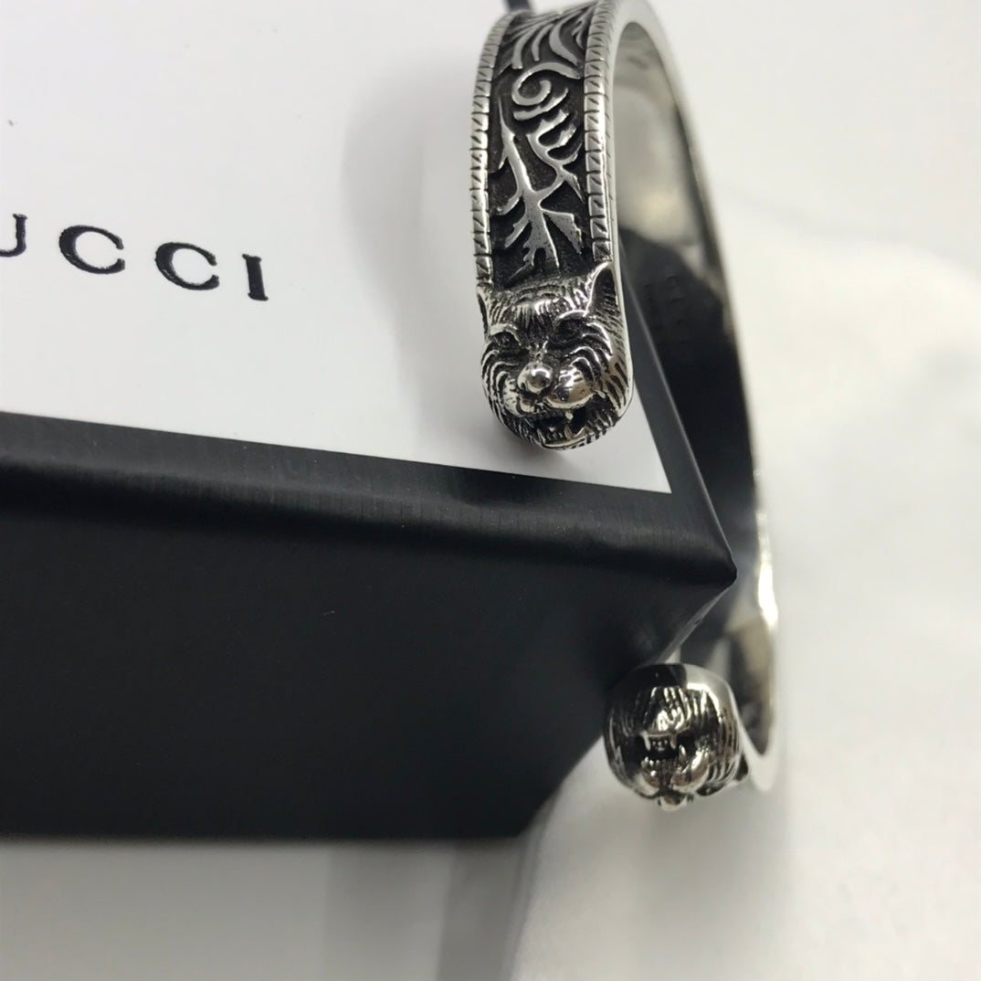 X1Q85B15K  Popular Bracelets
