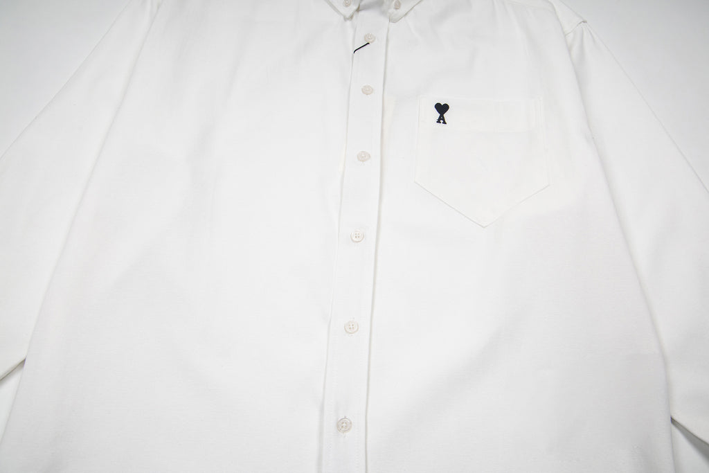 U1P36A34 Popular T-shirts