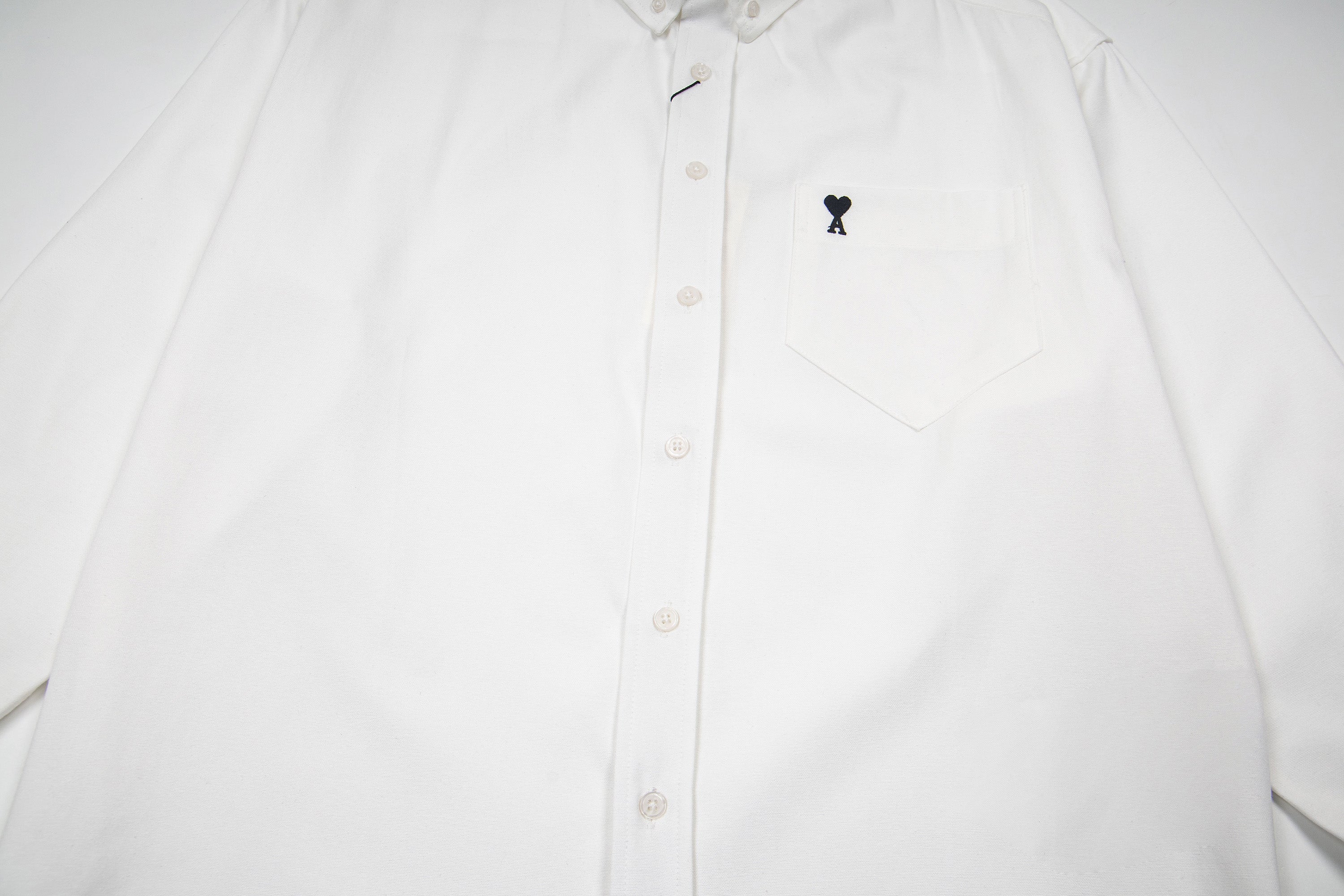 U1P36A34 Popular T-shirts