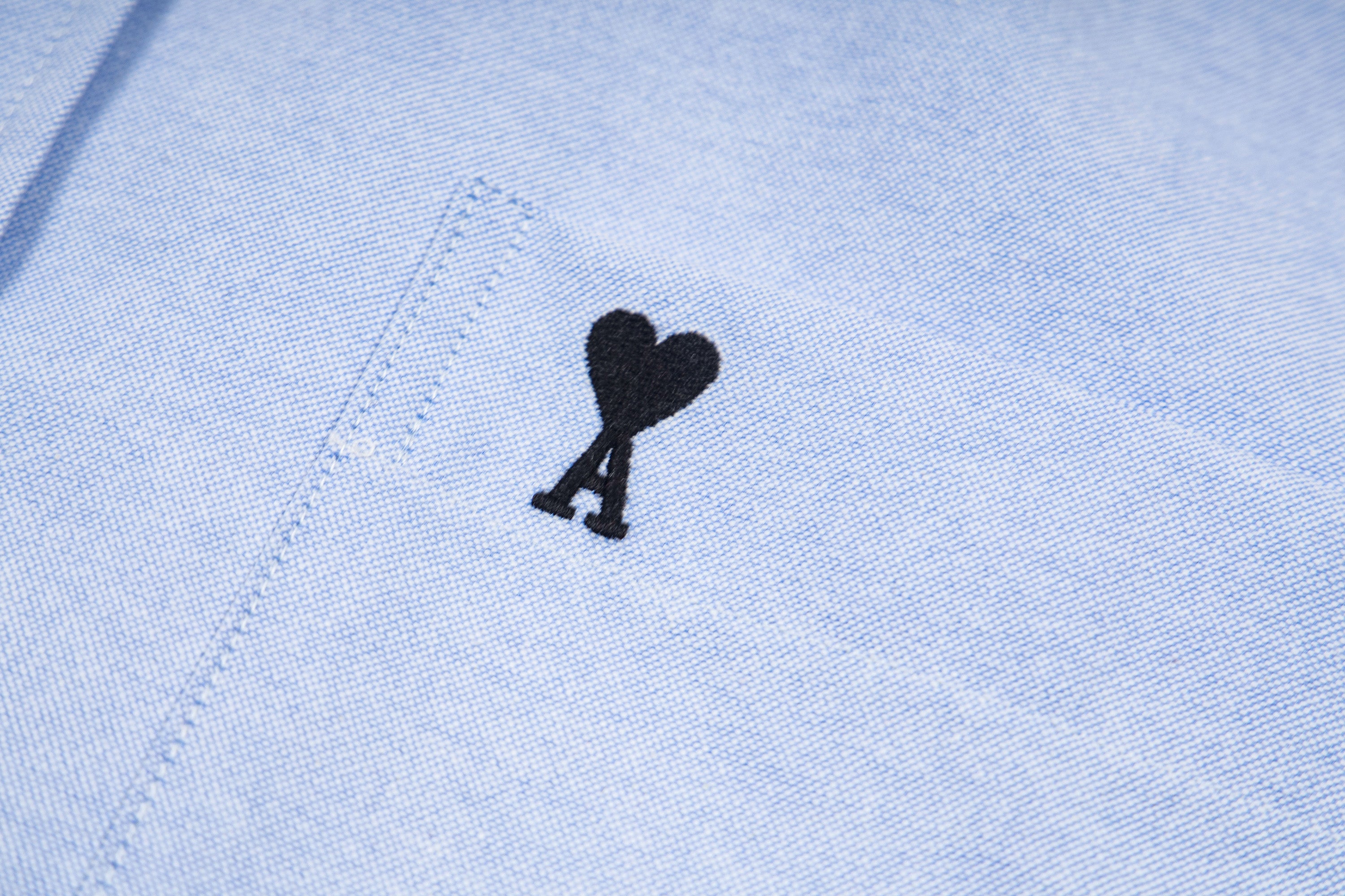 U1P36A33 Popular T-shirts