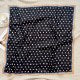 W1N36A14 Popular Silk Scarve