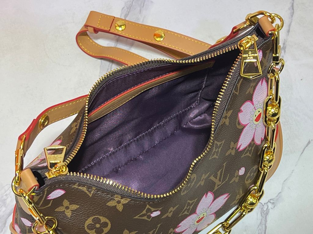B1N55E60 Popular   leather bag
