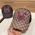 M1Q45B30 Popular  hats