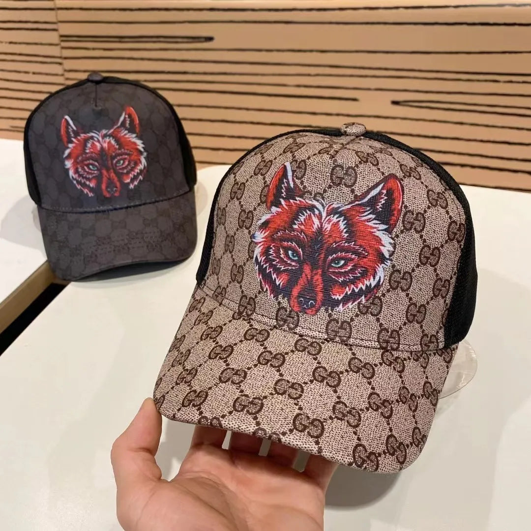 M1Q45B30 Popular  hats