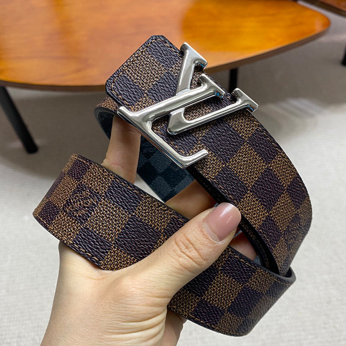 P1J12E01 Popular    High quality belt With full package