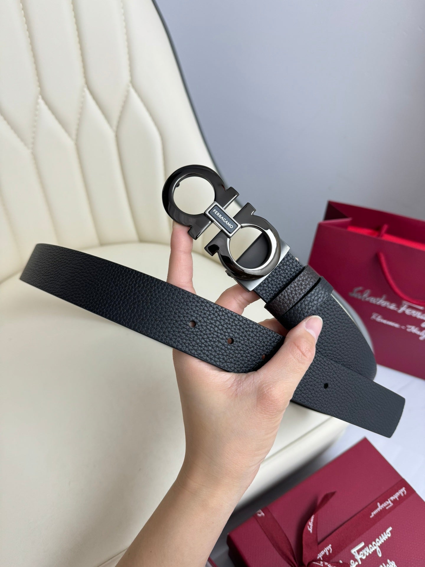 P1W15A168 Popular   High quality belt With full package