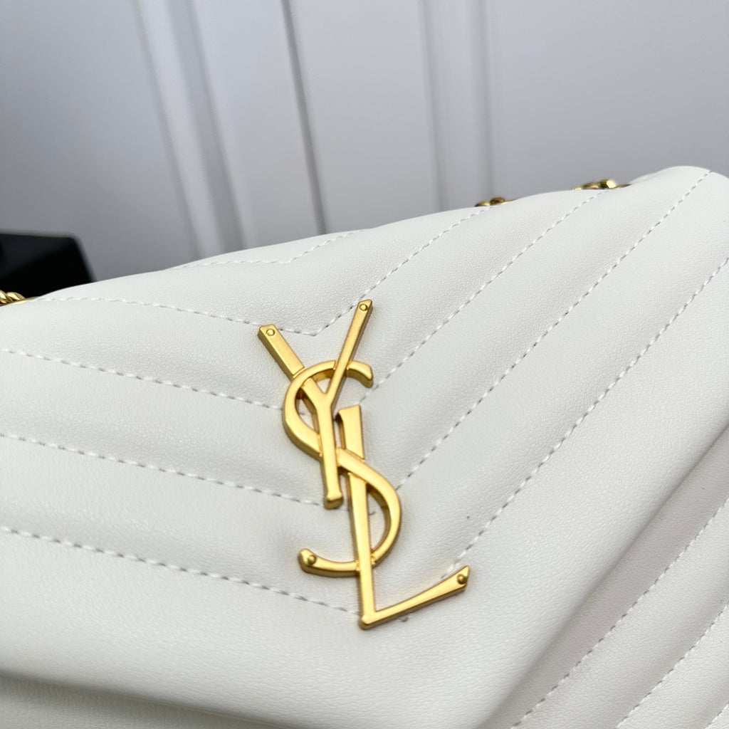 B1X34SL267 Popular   leather bag 