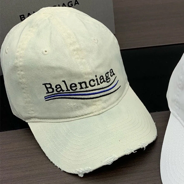 M1Z35J531 Popular hats