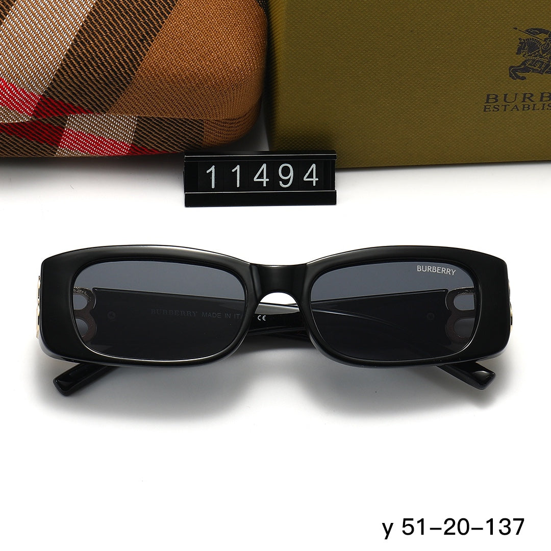 T1N36R35 Popular Sunglasses