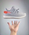 Z4Z45A94  Popular shoes (No box)