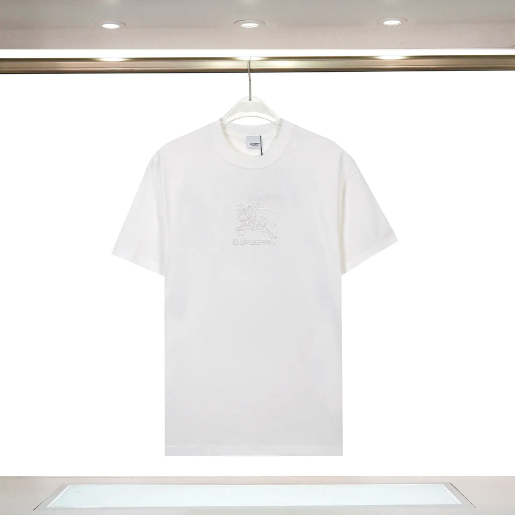 U1W25R26  Popular T-shirts
