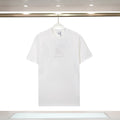 U1W25R26  Popular T-shirts