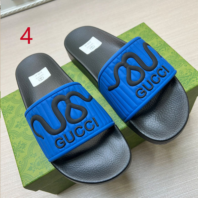 Z5LB218 Popular Slippers