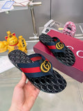 Z5R76B31 Popular Slippers