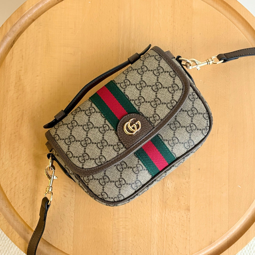 B1R15B127 Popular leather bag