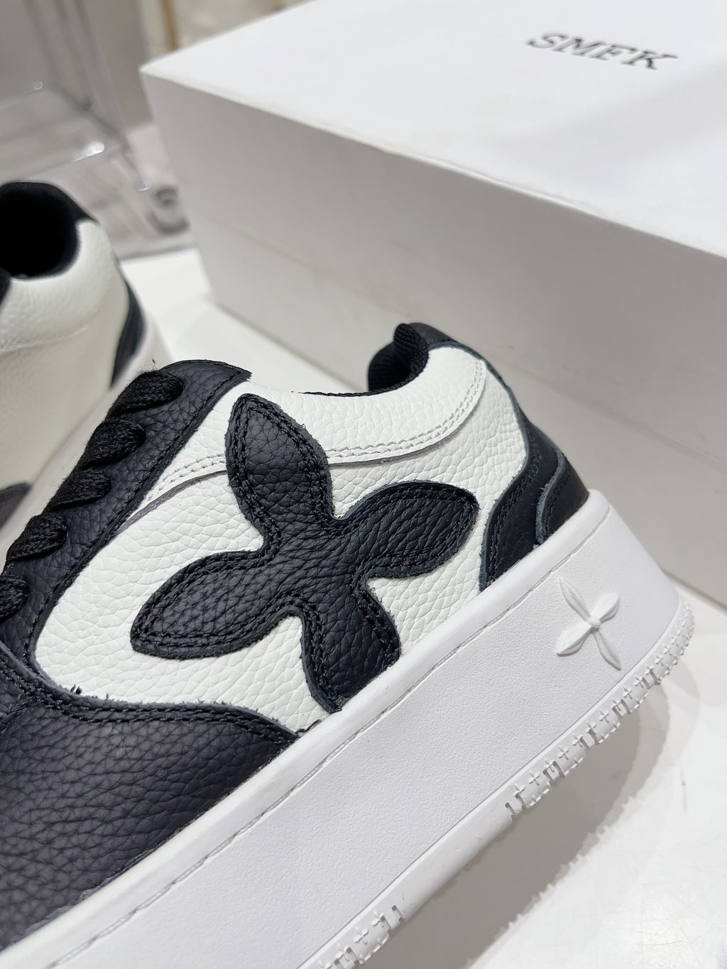 Z1Q105A345 Popular  Shoes