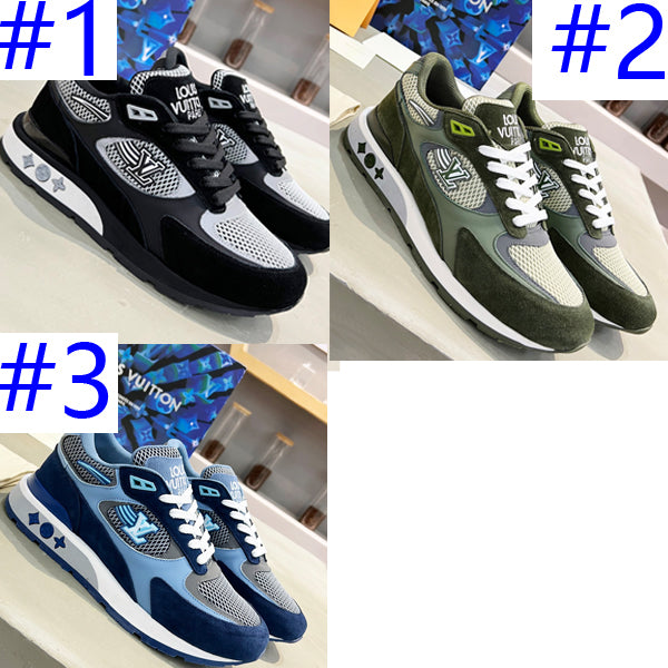 Z2Q105E232 Popular high-quality  Shoes