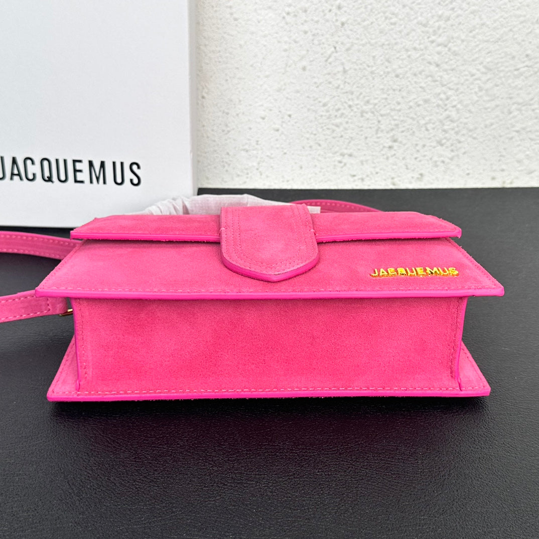 B1P46A136 Popular  bags
