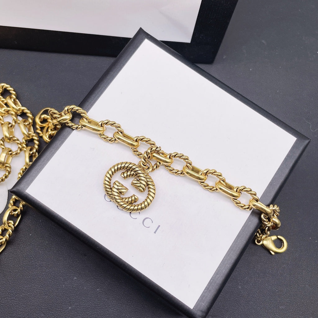 X1B42B13X  Popular Bracelets. Necklaces