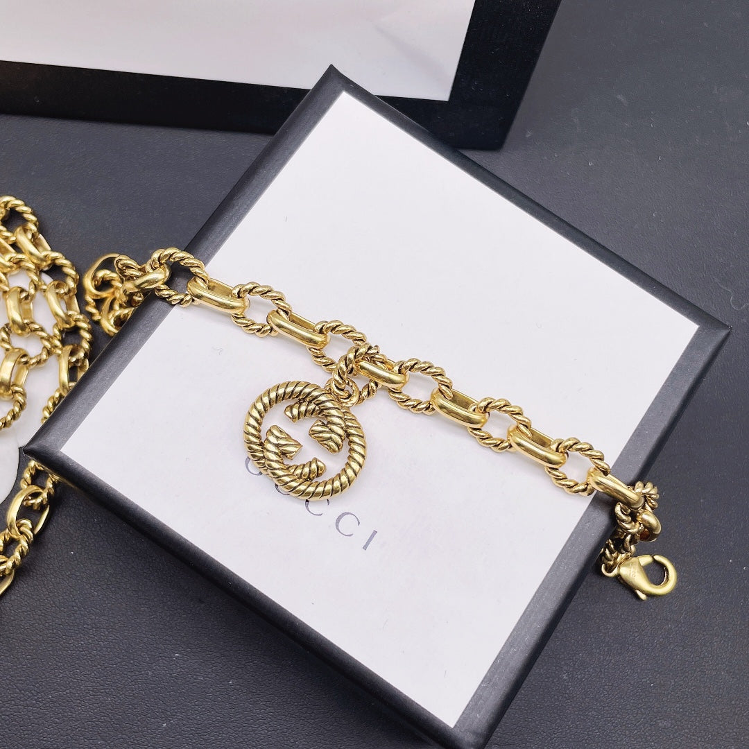 X1B42B13X  Popular Bracelets. Necklaces