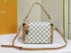 B1N55E18 Popular    leather bag