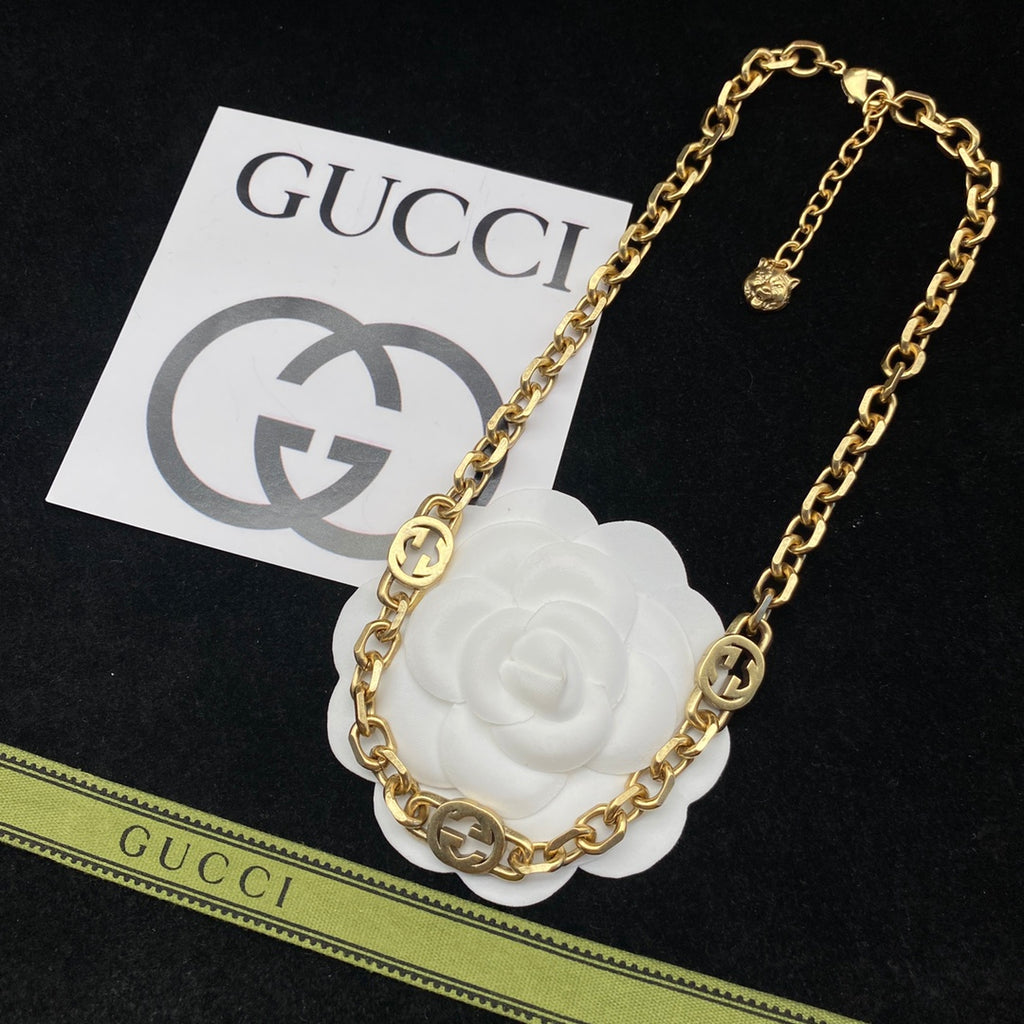 X1Y93B270X  Popular  Necklaces Bracelets