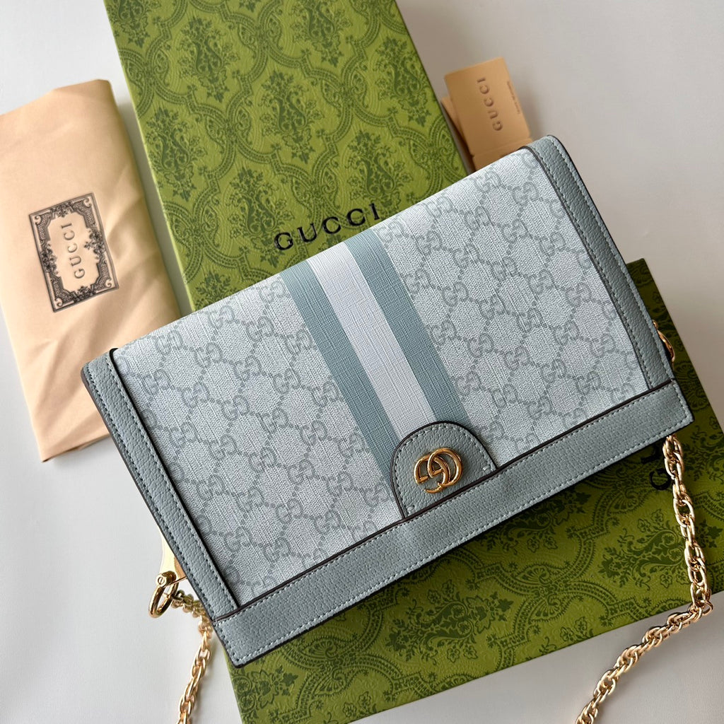 B1P36B64 Popular bag