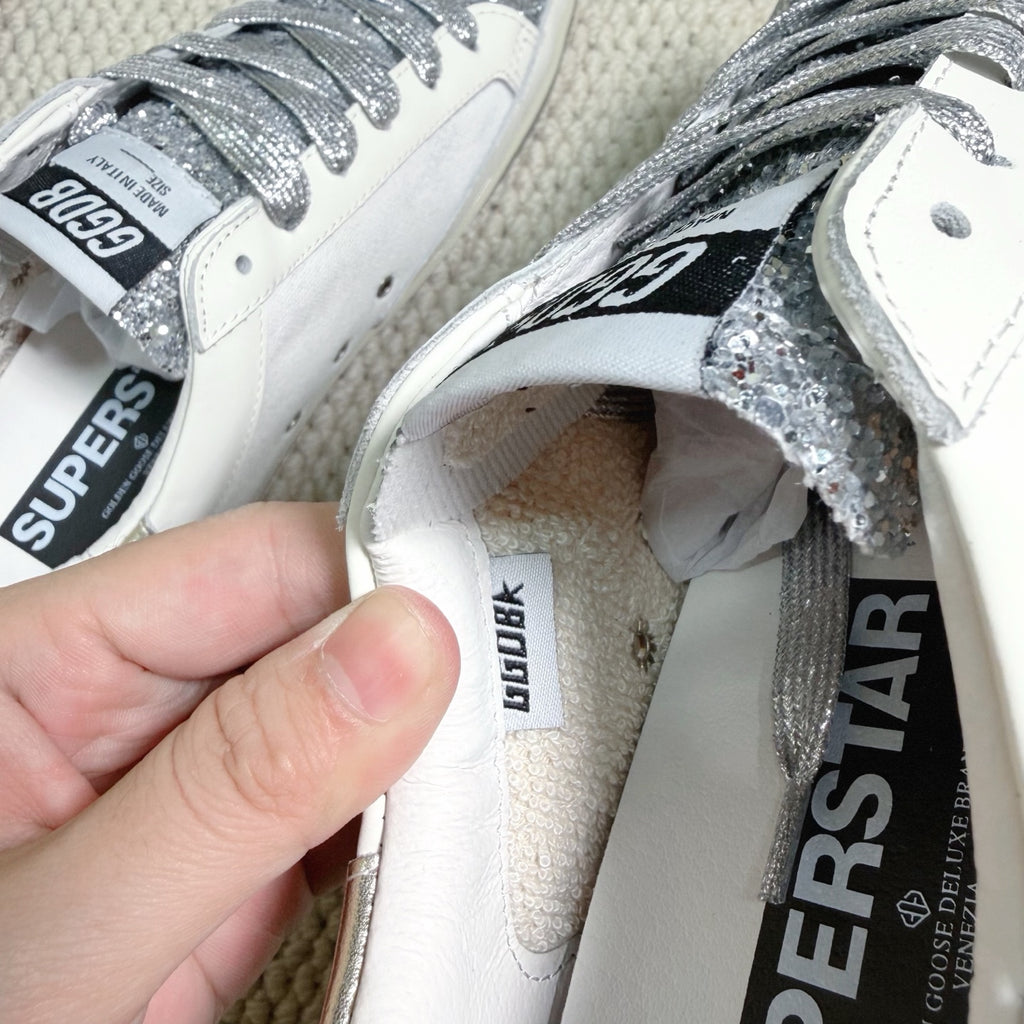 Z2R66GE10 Popular high-quality leather shoes