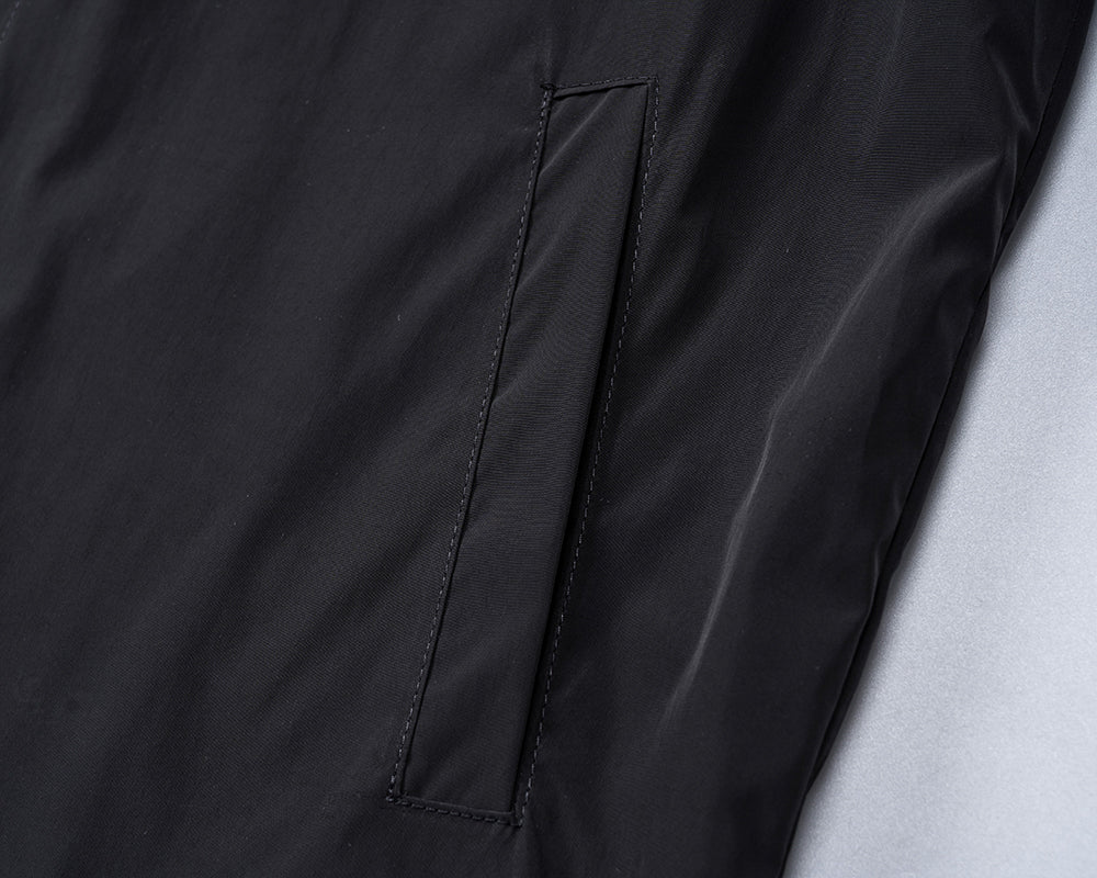U1R86R19 Popular Coats