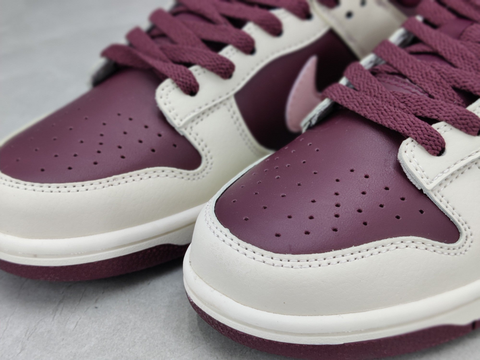 Z4Z35A38 Popular shoes (No box)