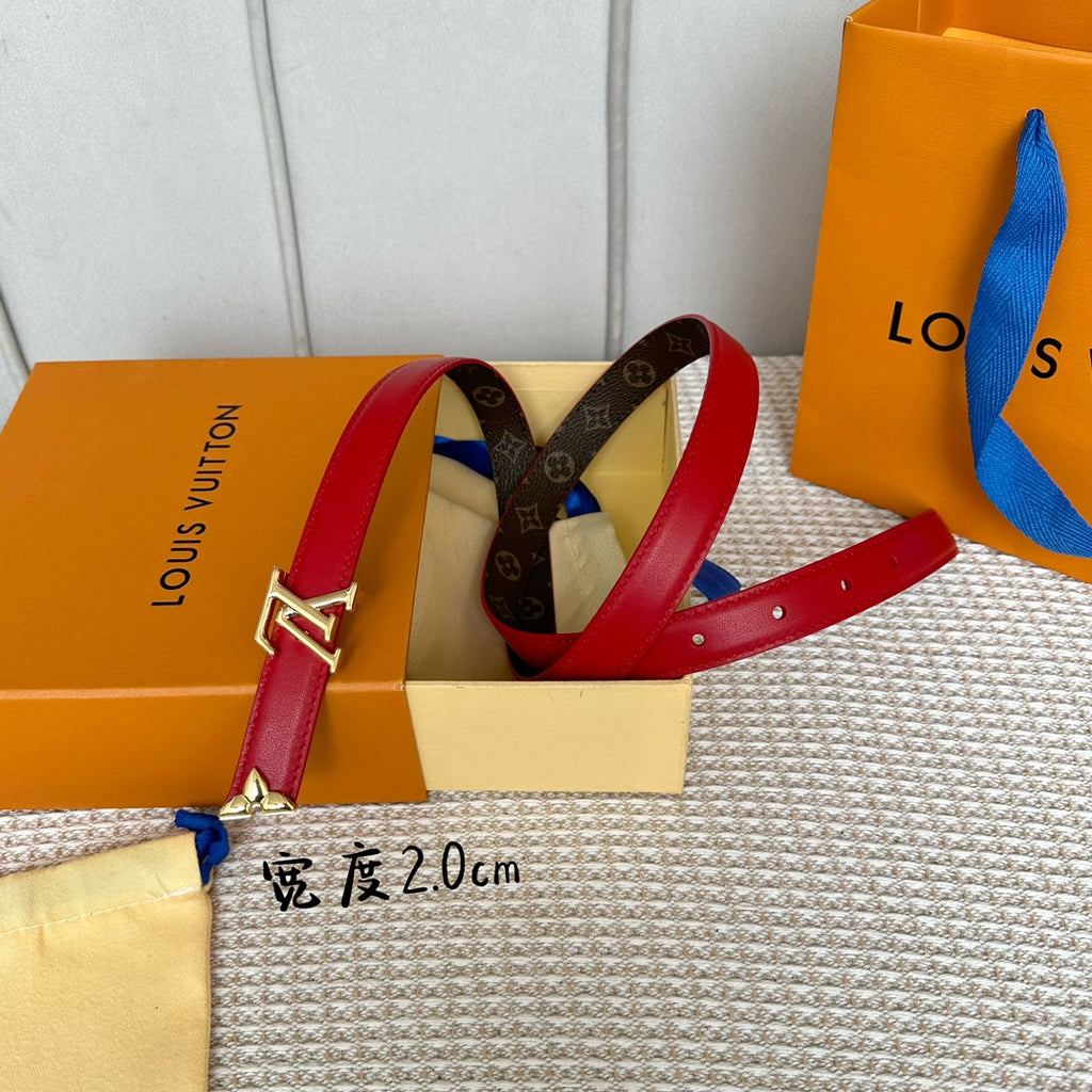 P1Q64E13 Popular   High quality belt With full package