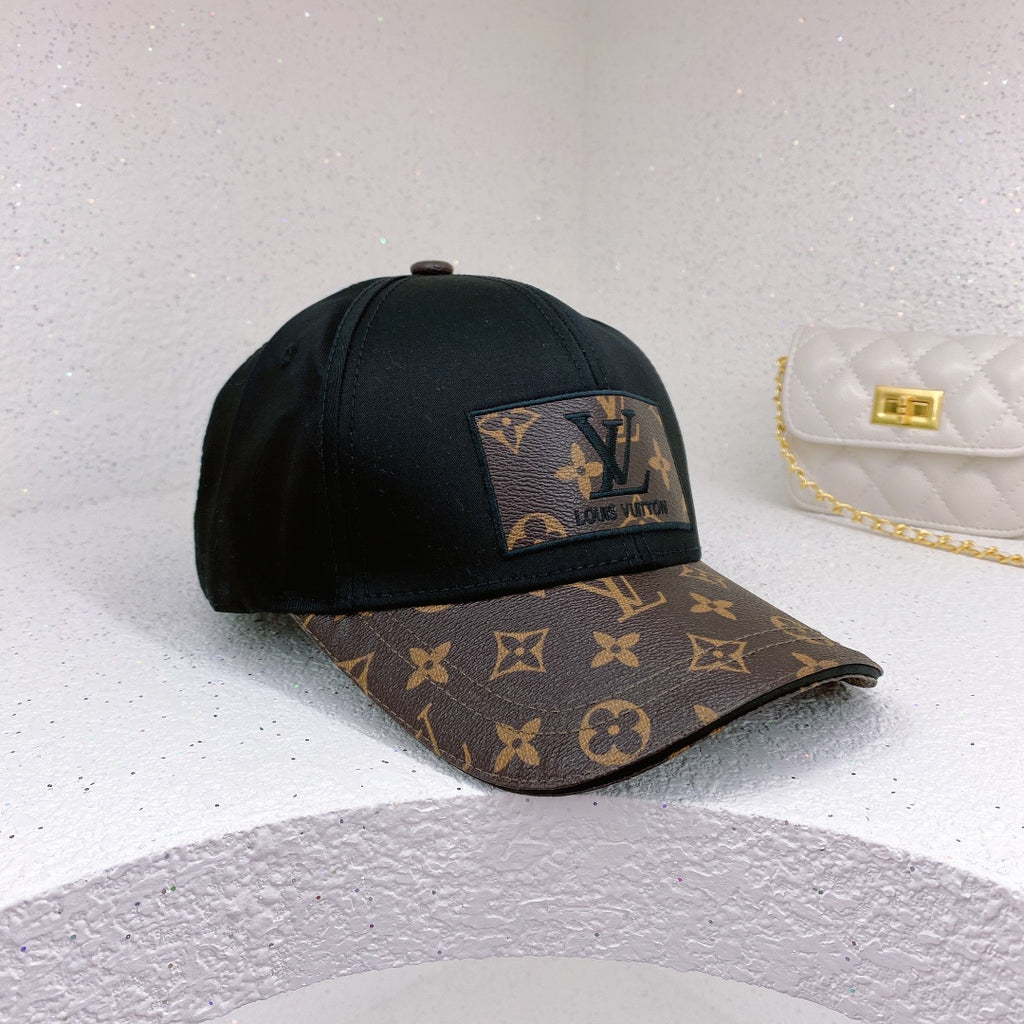 M1N65E15 Popular  hats