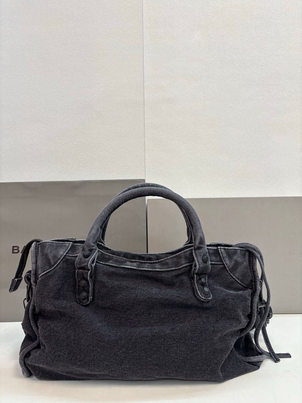 B1P36J114 Popular  bag