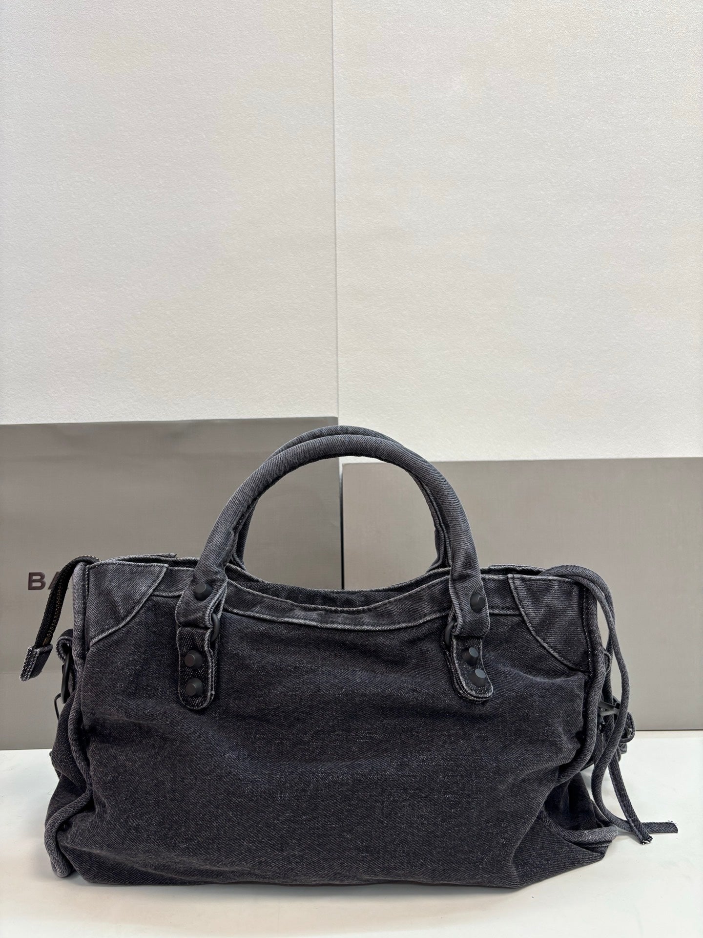 B1P36J114 Popular  bag