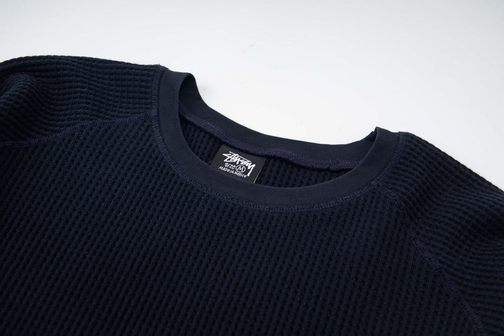 U1Z75A94 Popular Sweaters