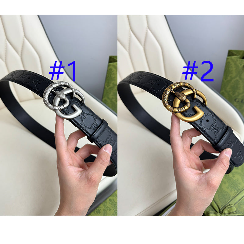 P1R55B240 Popular  High quality belt With full package
