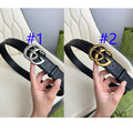 P1R55B240 Popular  High quality belt With full package