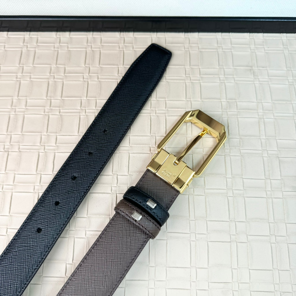 P1Q64A10 Popular    High quality belt With full package
