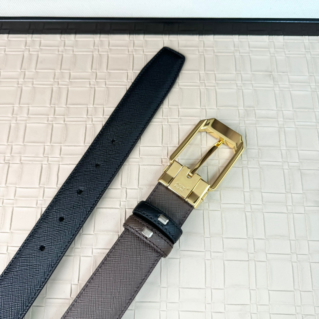 P1Q64A10 Popular    High quality belt With full package