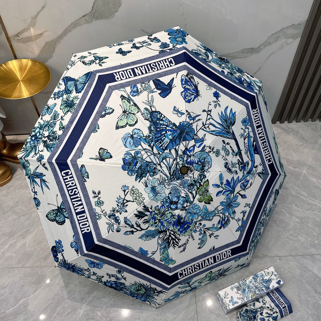J1R85D142 Popular UV resistant umbrella