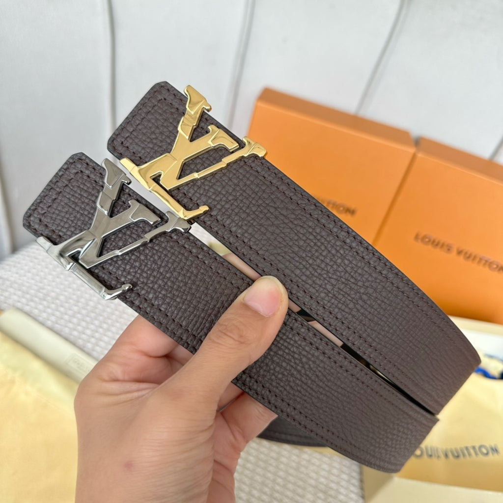 P1Q64E137 Popular High quality belt With full package