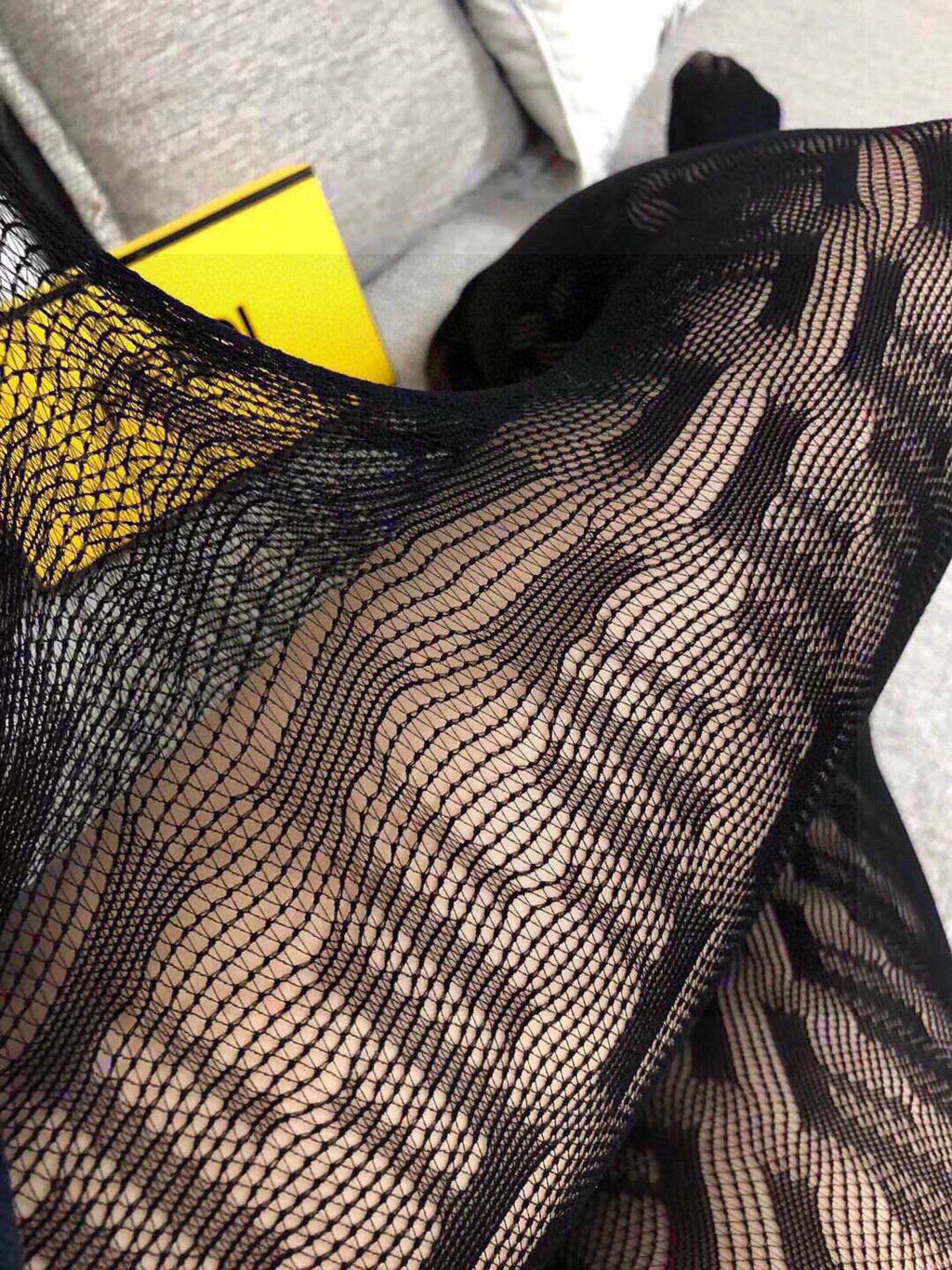 S2X113F7  Popular pantyhose tights