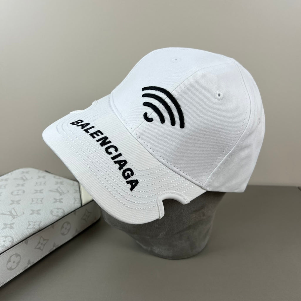 M1Z25J526 Popular hats