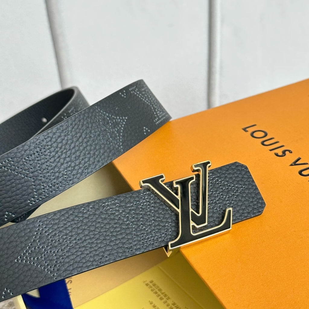 P1Q64E19 Popular    High quality belt With full package