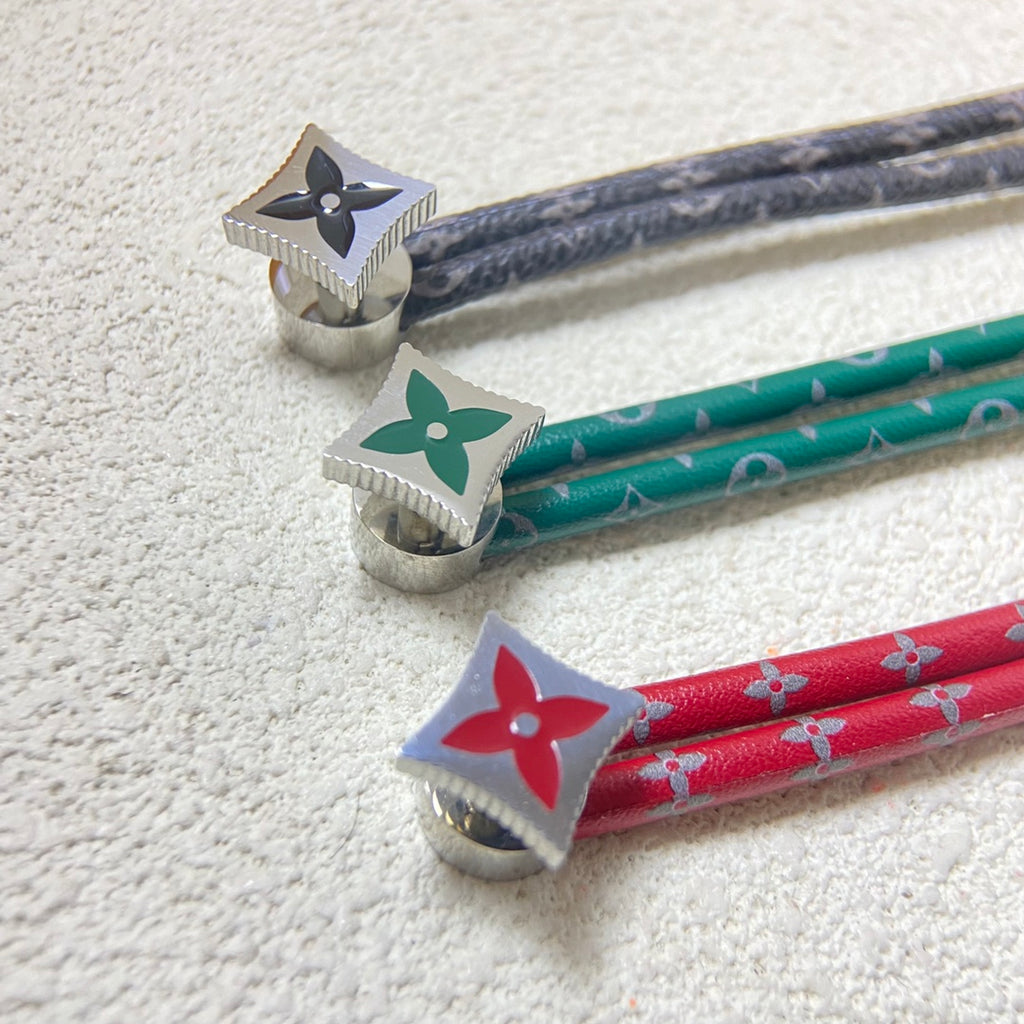X5N76E29K Popular  Bracelets