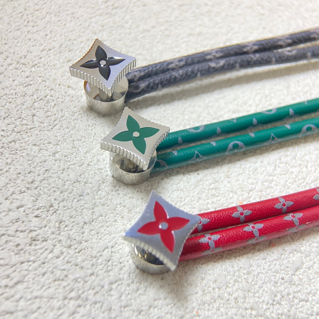 X5N76E29K Popular  Bracelets